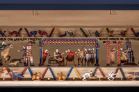 Bayeux-4