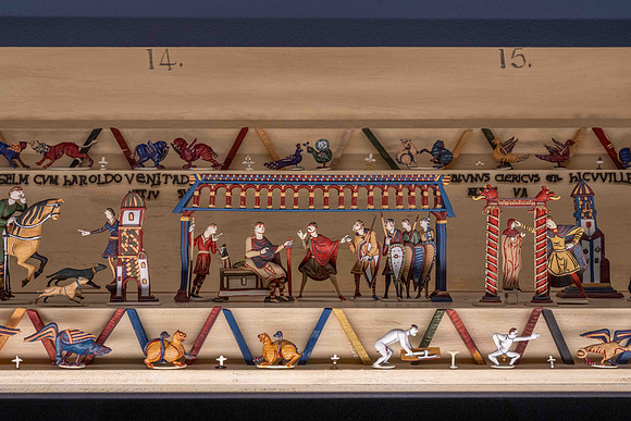 Bayeux-4