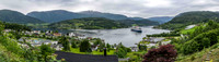 DSC_3539-Pano