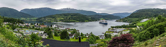 DSC_3539-Pano