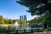 Seoul Forest
