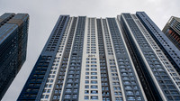 Building 201