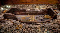 Cheonmachong Tomb