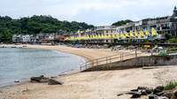 Tung Wan Beach