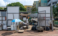 Recycling Shop