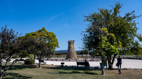 Cheomseongdae Observatory
