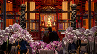 Longshan Temple