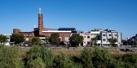 Namoon Church (Presbyterian Church of Korea)