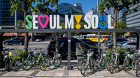 Seoul Selection