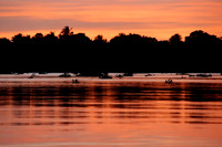 Orinoco Delta