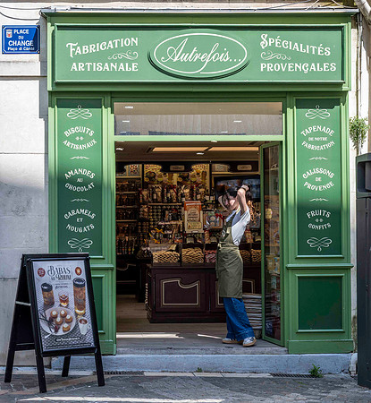 Avignon-2