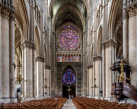 Reims-3