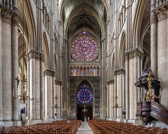 Reims-3