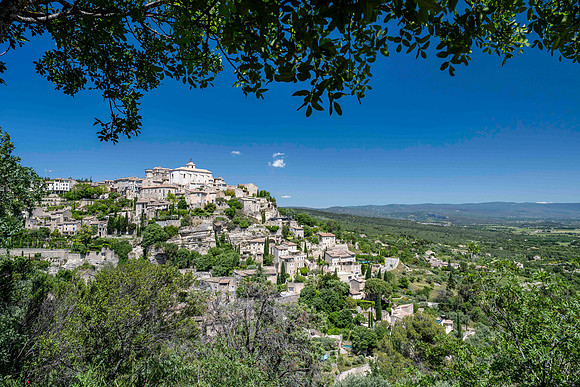 Gordes-1
