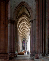 Reims-4