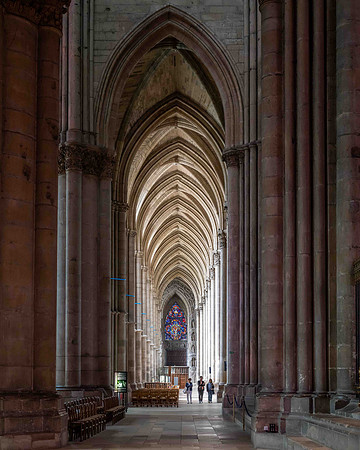 Reims-4