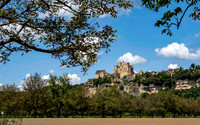 Beynac-1