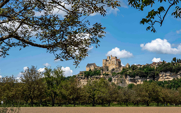 Beynac-1