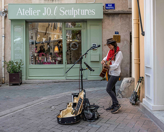 L'Isle sur la Sorgue-7
