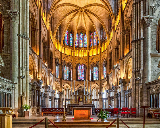 Reims-5