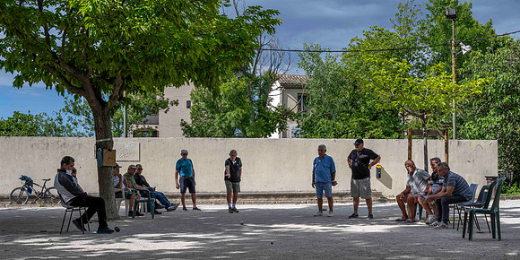 L'Isle sur la Sorgue-2