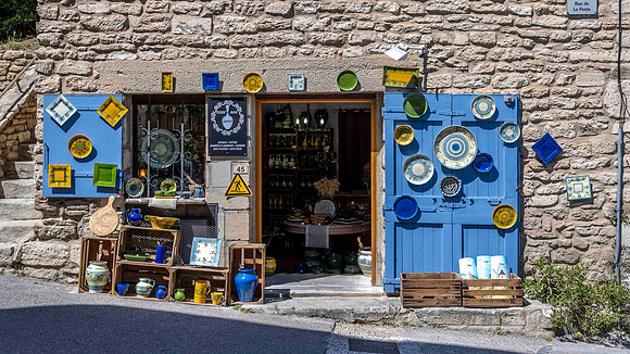 Gordes-2
