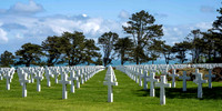 Omaha Beach-1