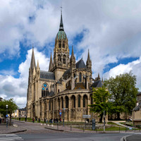 Bayeux-1