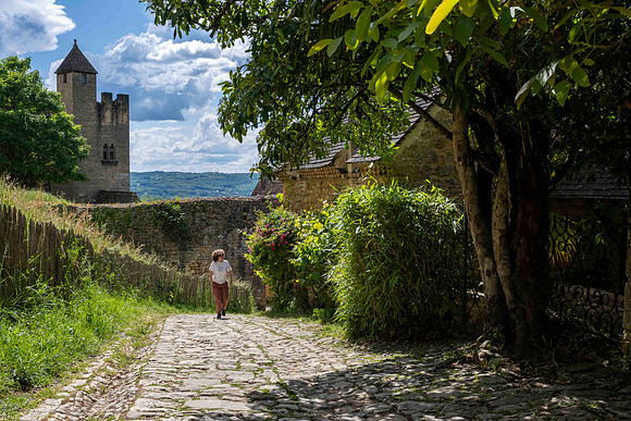 Beynac-3