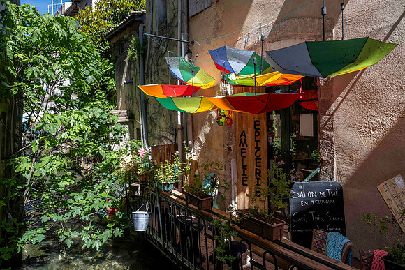 L'Isle sur la Sorgue-8