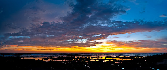 Sundowner