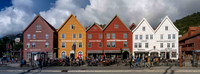 DSC_6094-Pano