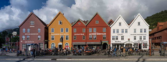 DSC_6094-Pano