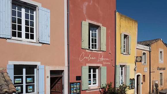 Roussillon-2