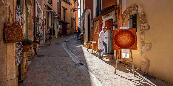 Roussillon-3