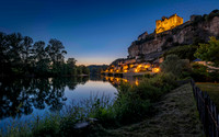Beynac-4