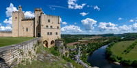 Beynac-2
