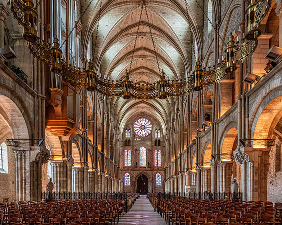Reims-6
