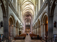 Bayeux-3