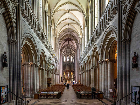 Bayeux-3