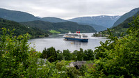 Ulvik