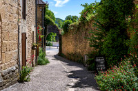 Limeuil-2