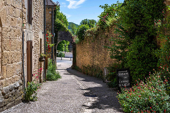 Limeuil-2