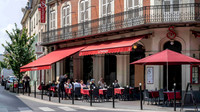 Epernay-7