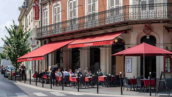 Epernay-7