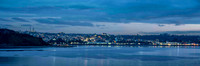 Puerto Montt