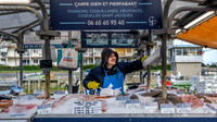 Courseilles-2