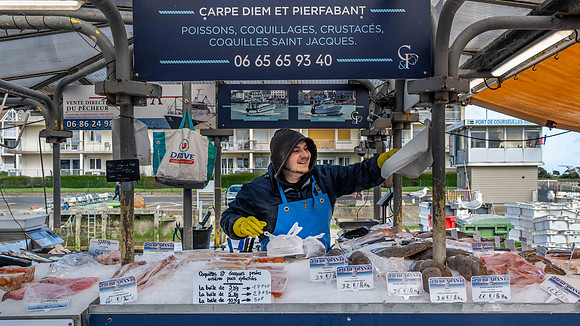 Courseilles-2