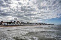 Sword Beach-1