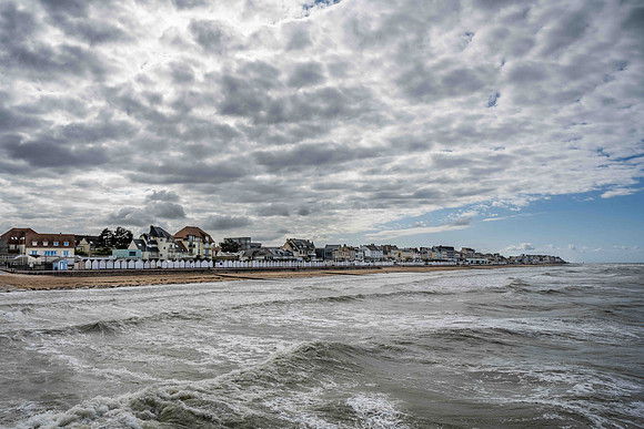 Sword Beach-1